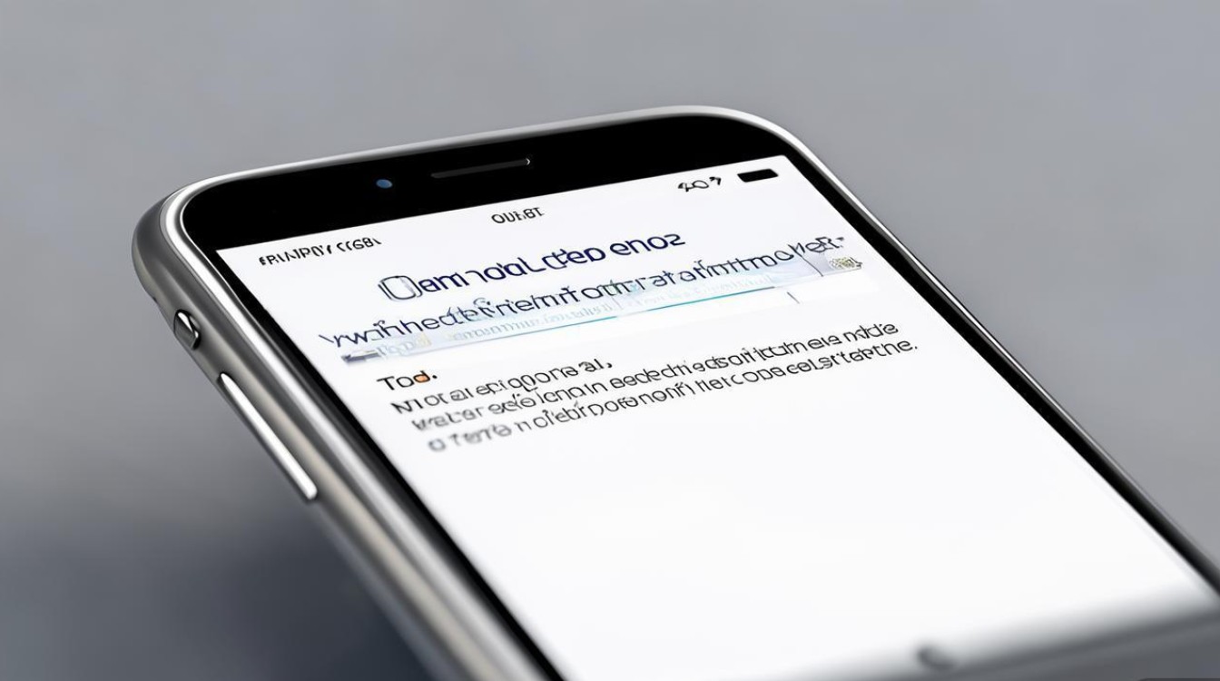 苹果7手机通知怎么关