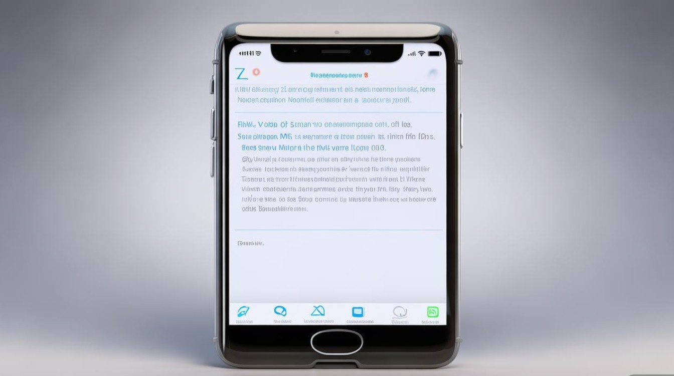 苹果7手机通知怎么关
