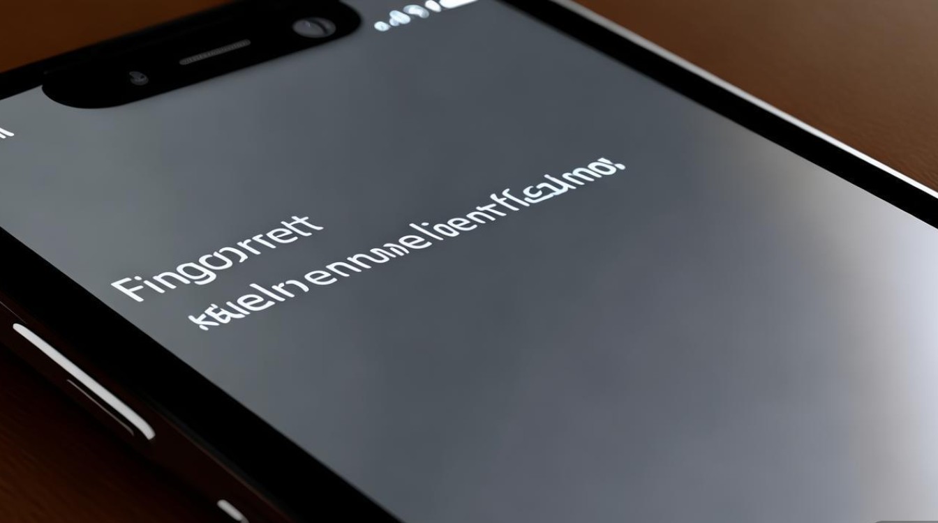 苹果7手机添加指纹失败怎么办