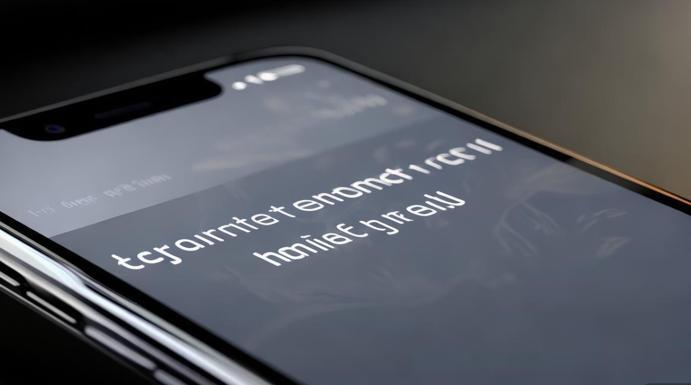 苹果7手机添加指纹失败怎么办