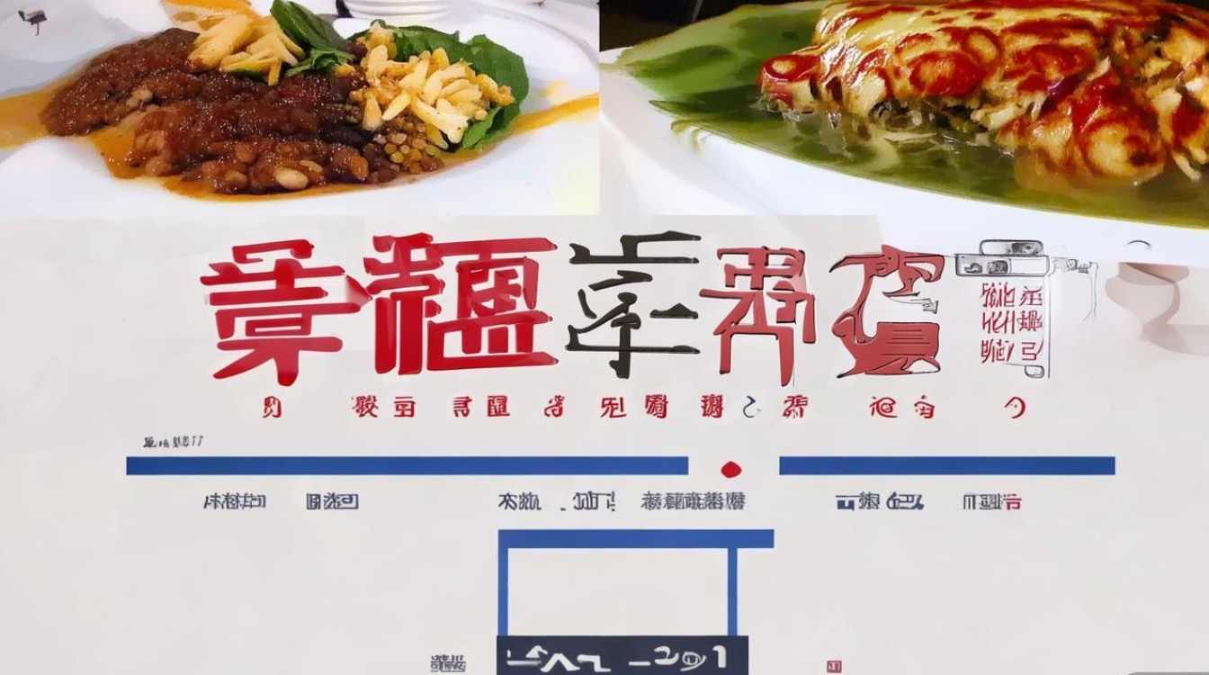 oppo怎么样可以关机