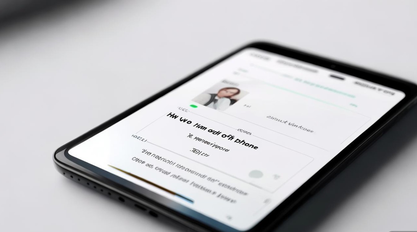 oppo怎么样可以关机