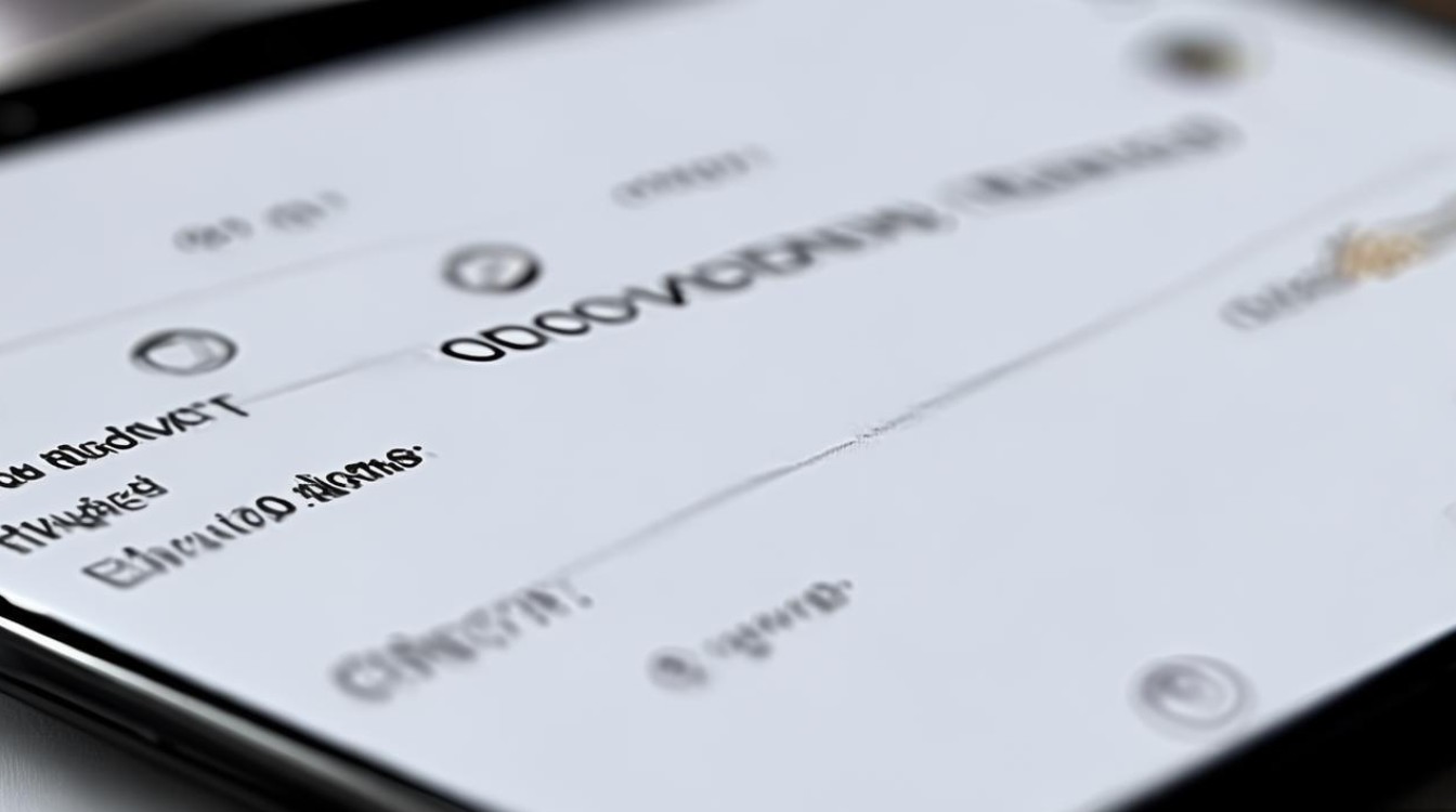 oppo怎么样可以关机