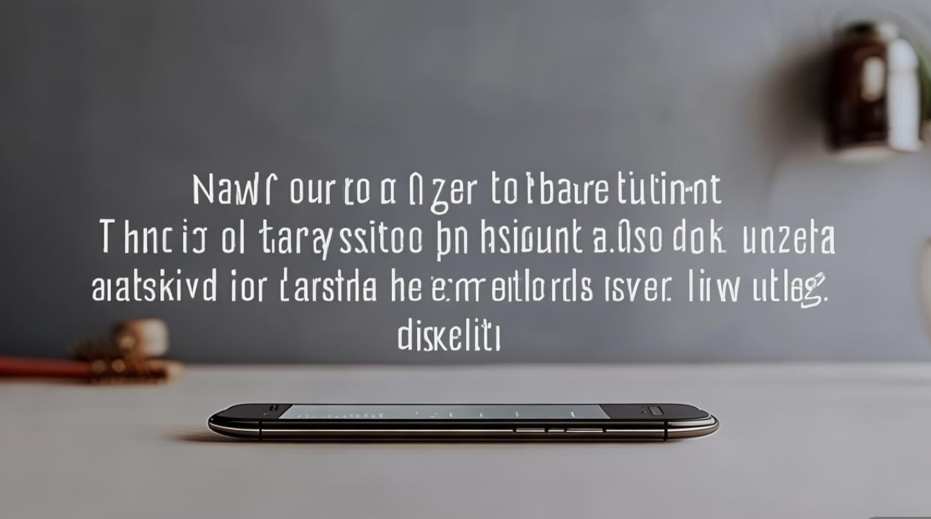 三星手机怎么弄在桌面