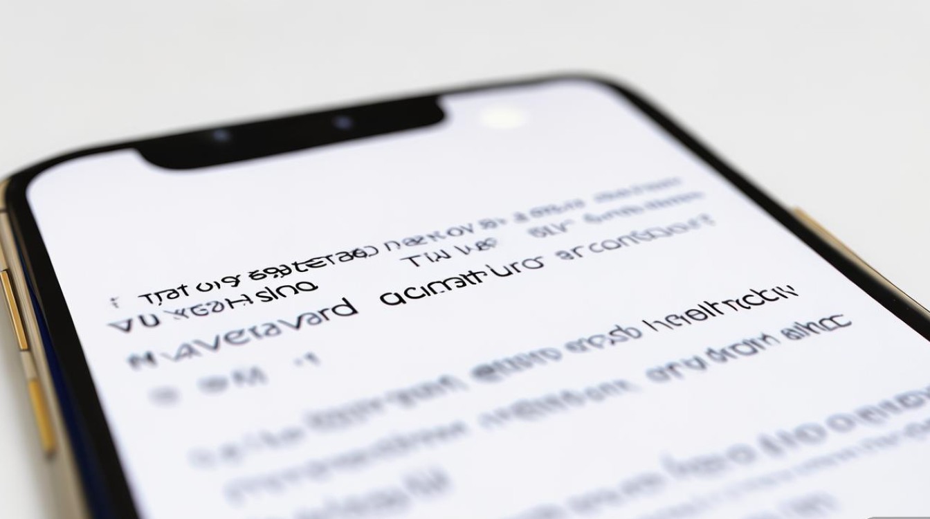 vivo y55l怎么找回密码