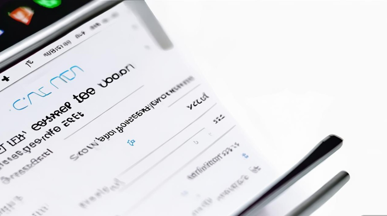 vivo y55l怎么找回密码