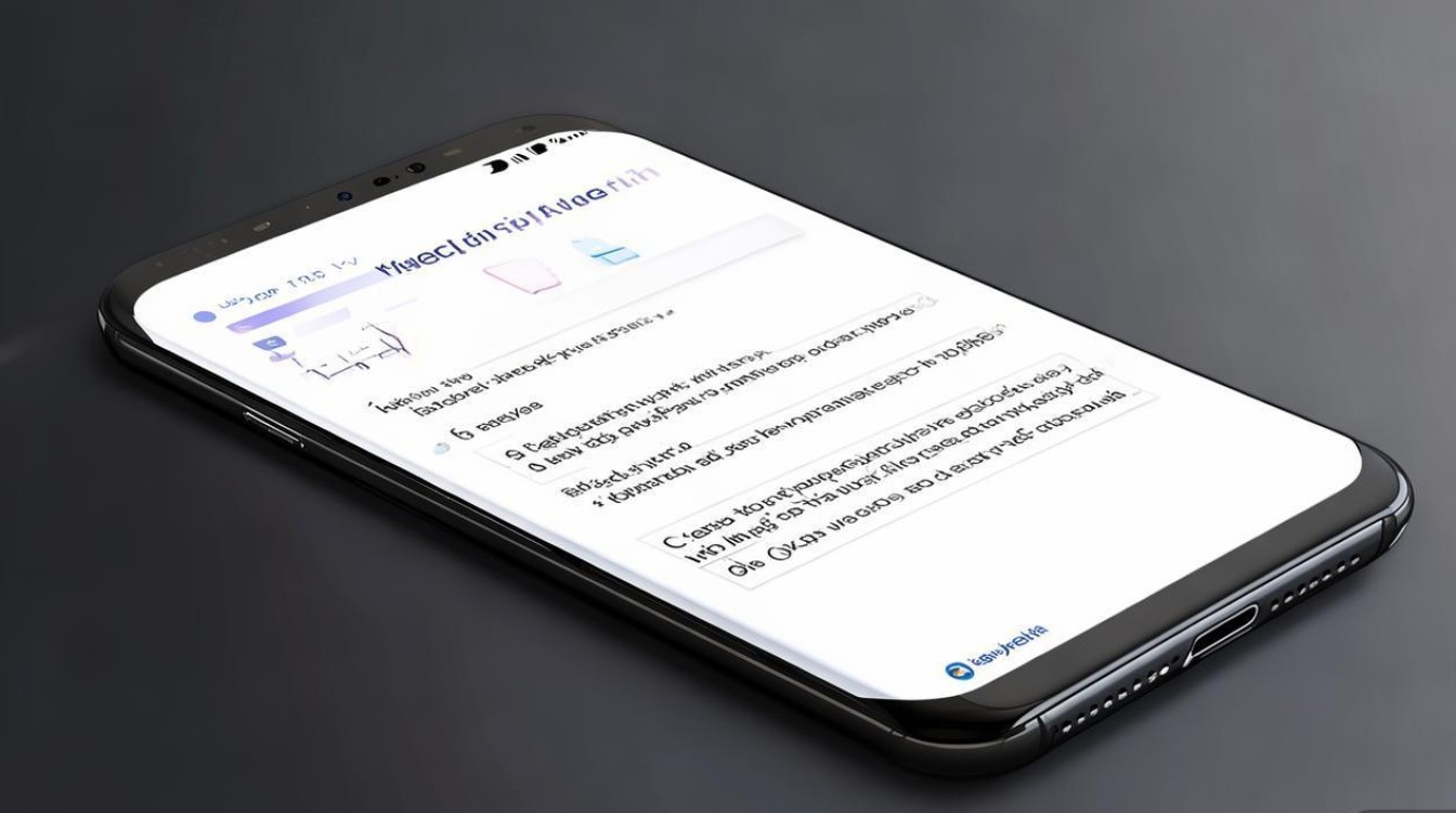 vivo y55l怎么找回密码