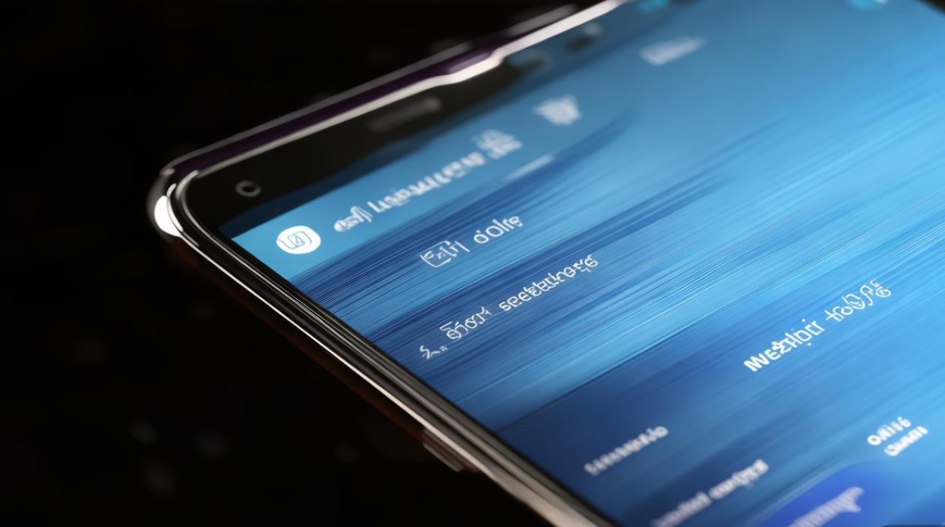 三星手机怎么弄小窗口