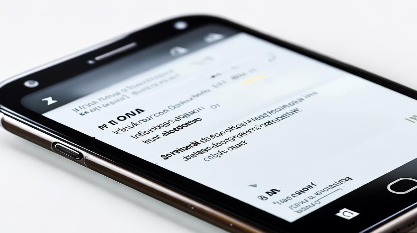 三星手机怎么弄小窗口