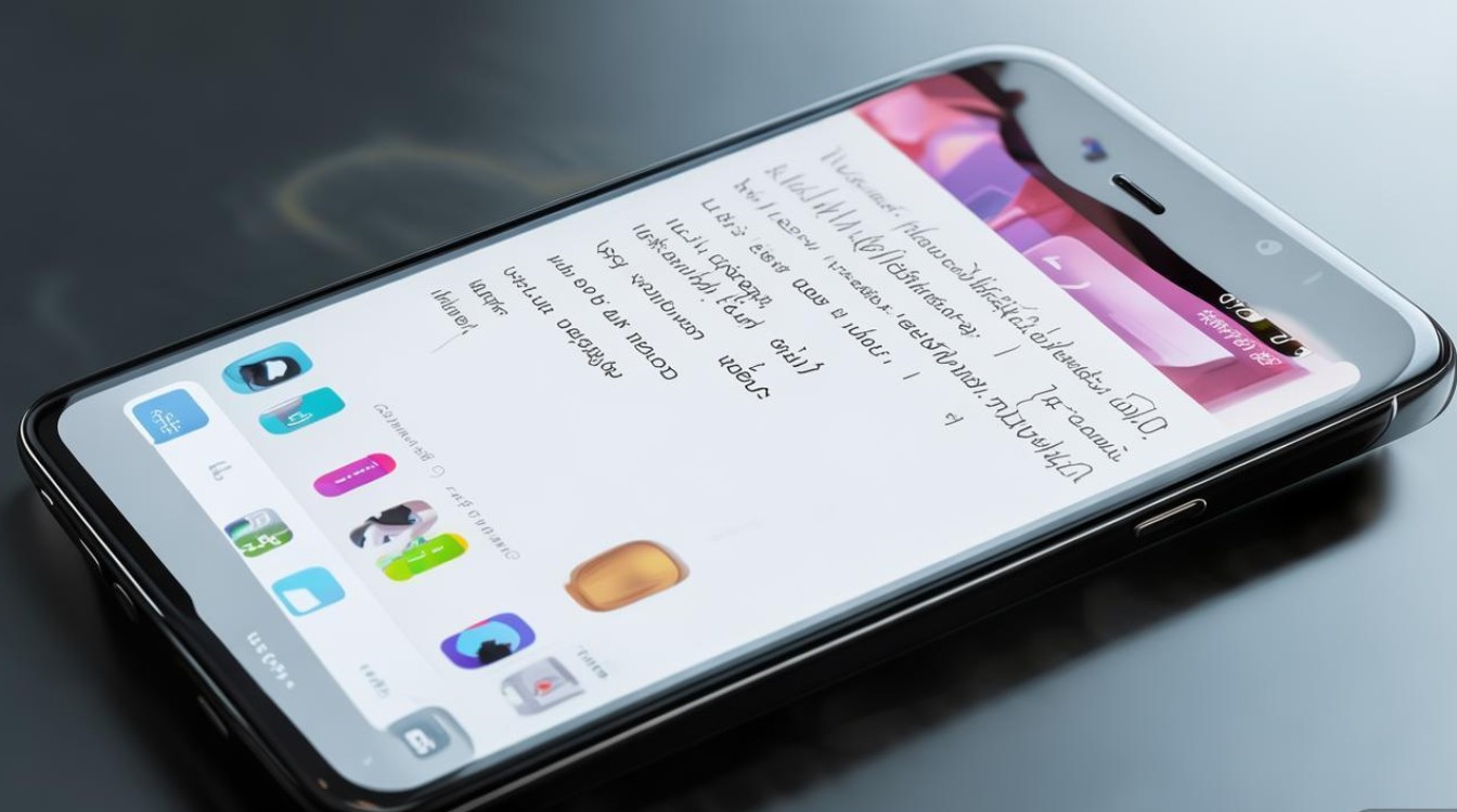 华为6s怎样解锁密码忘了怎么办