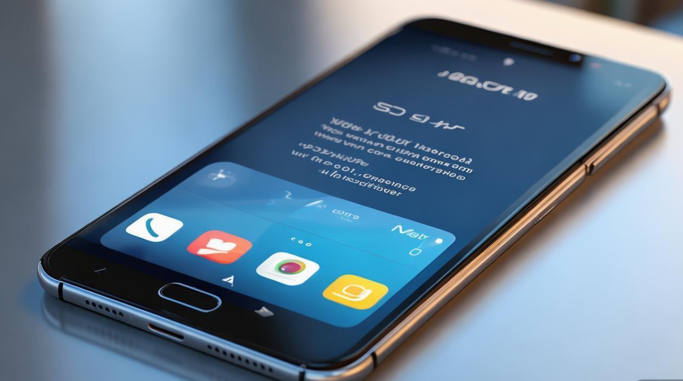 华为6s怎样解锁密码忘了怎么办