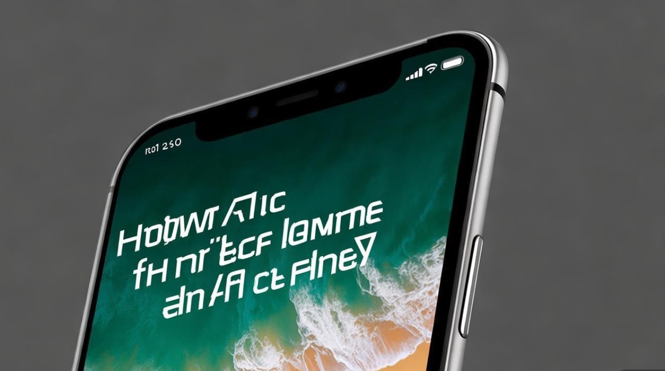 苹果7手机名称改不了怎么办