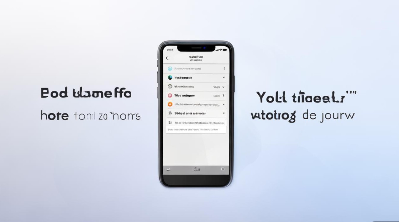 苹果7手机来电铃声怎么设置方法