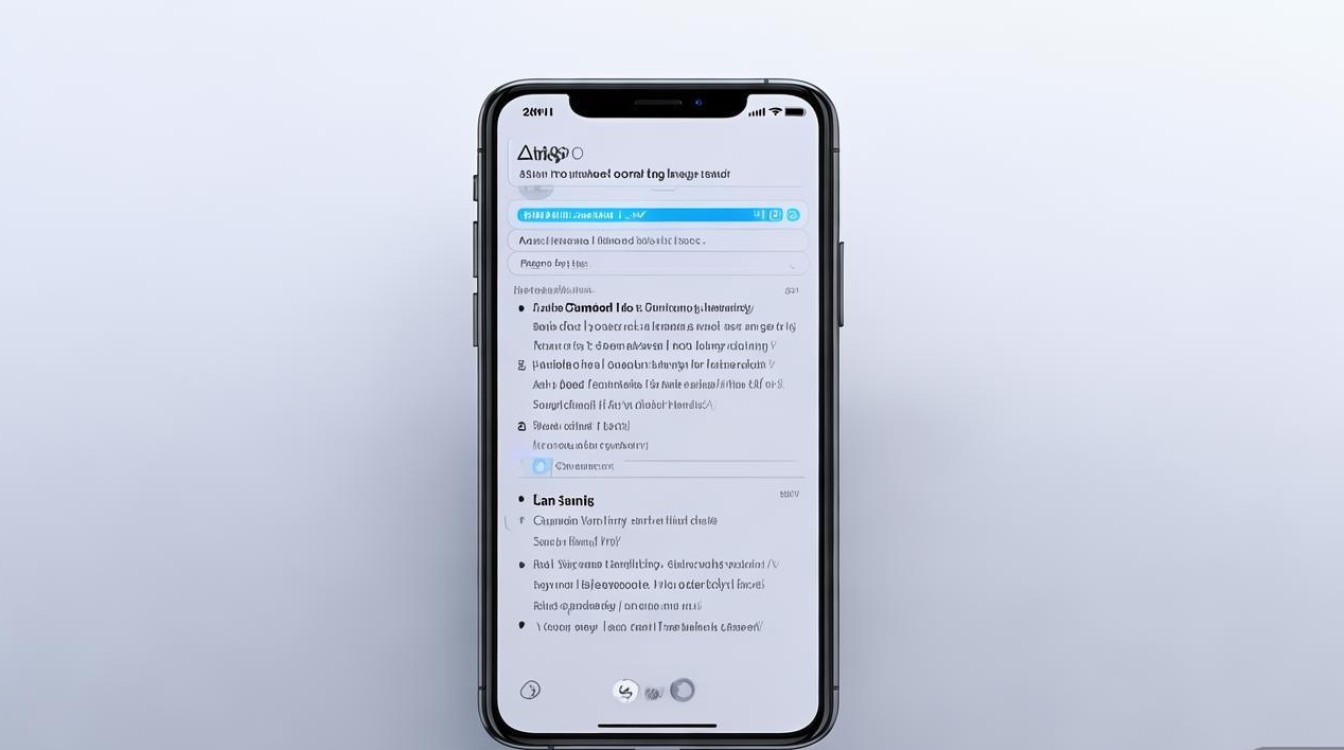 苹果7手机来电铃声怎么设置方法