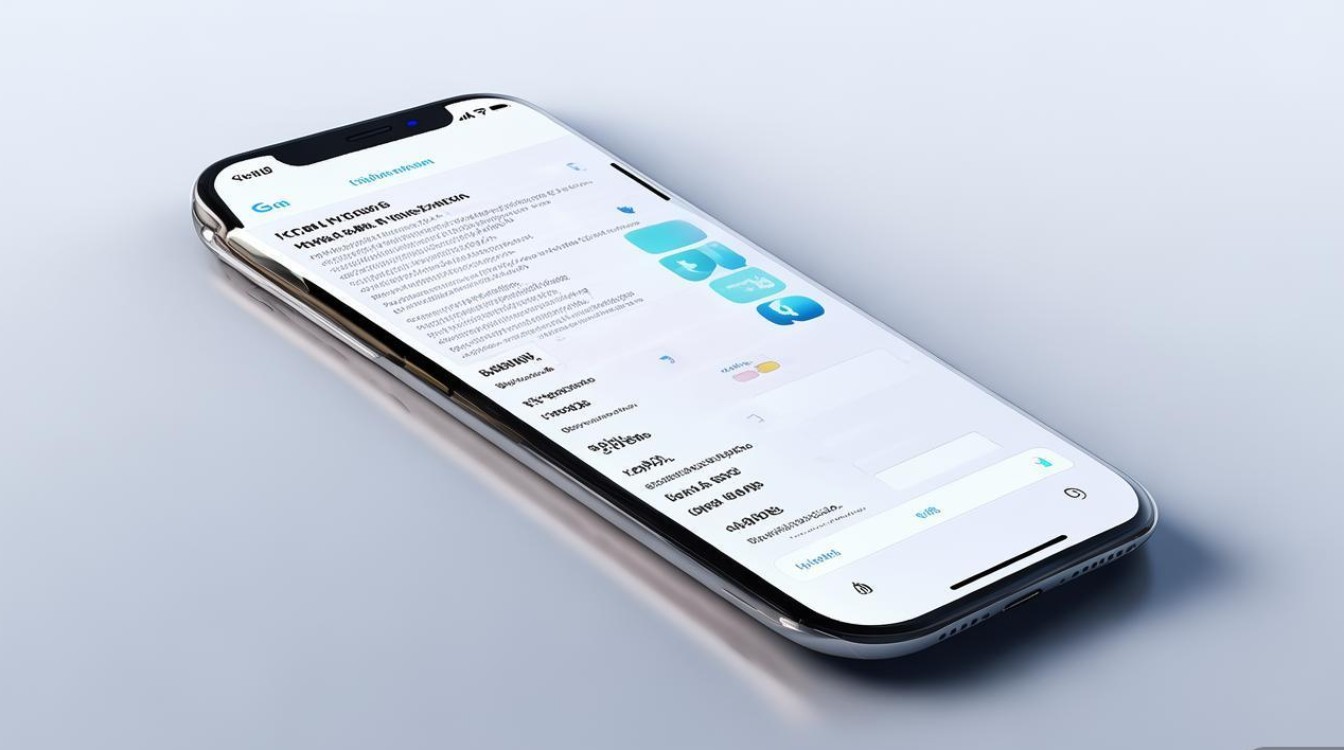 苹果7手机来电铃声怎么设置方法