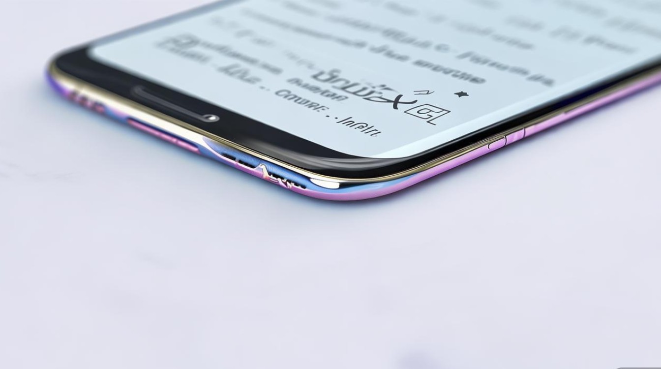 vivo x5l怎么升级