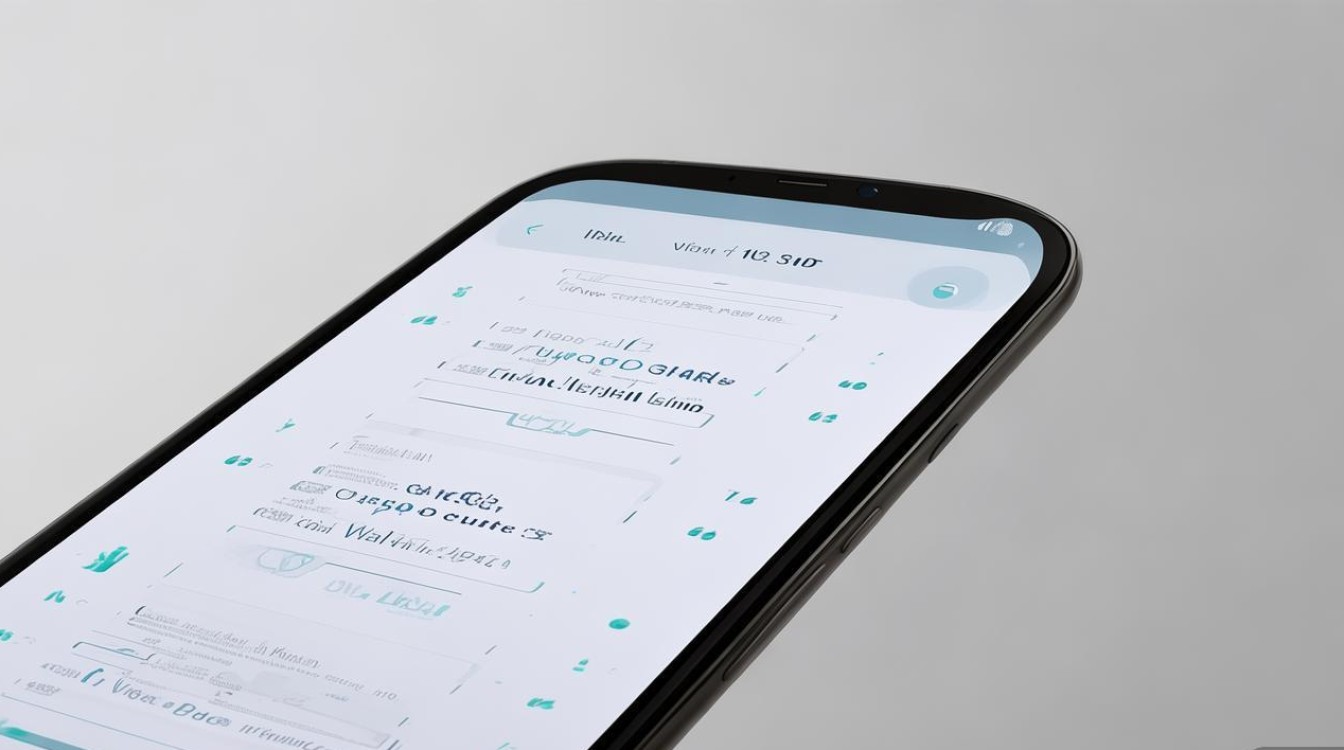 vivo x5l怎么升级