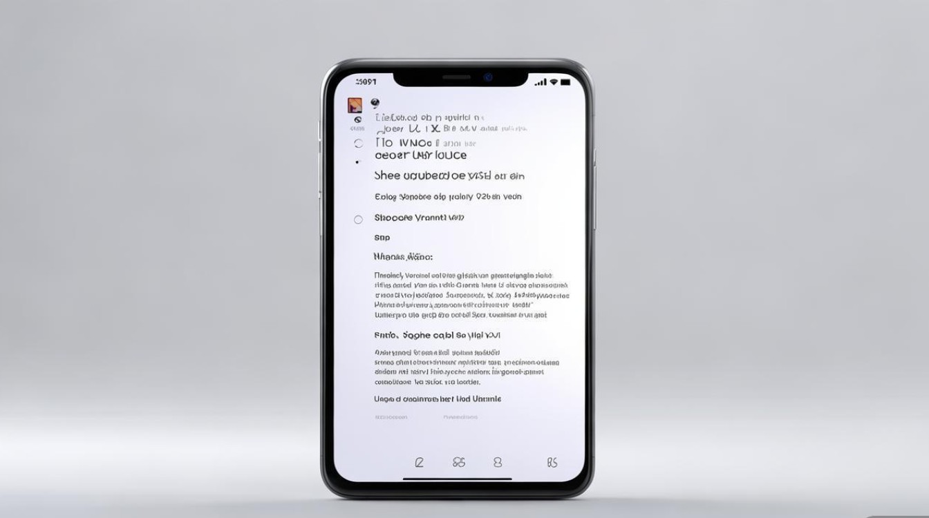 vivo x5l怎么升级
