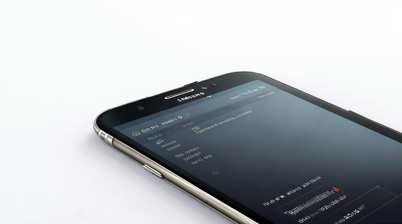 三星手机怎么录制视频