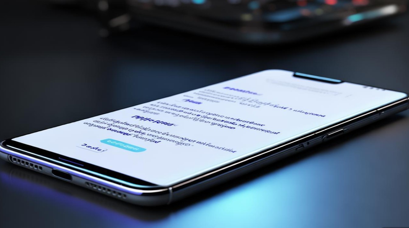 三星手机怎么联网控制