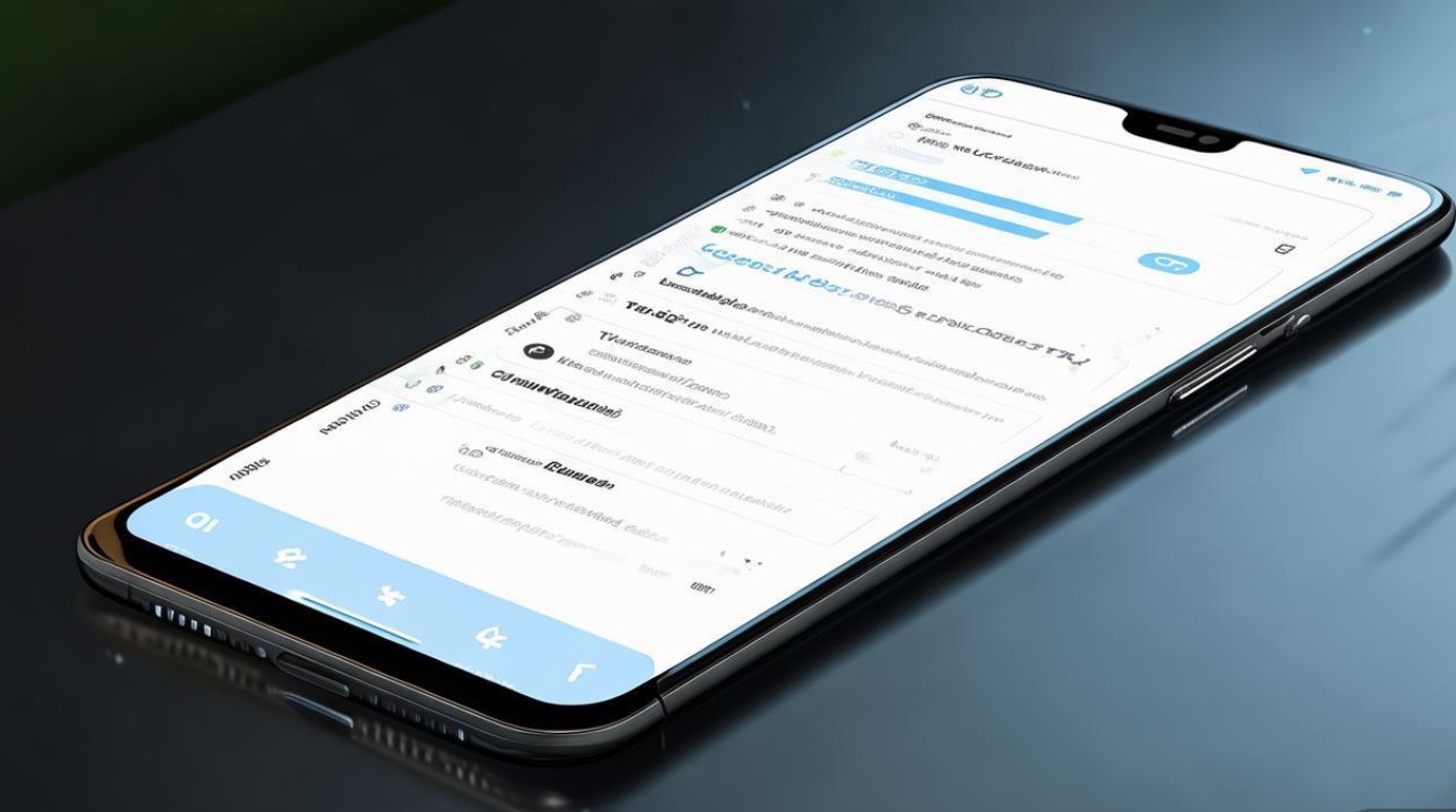 三星手机怎么联网控制