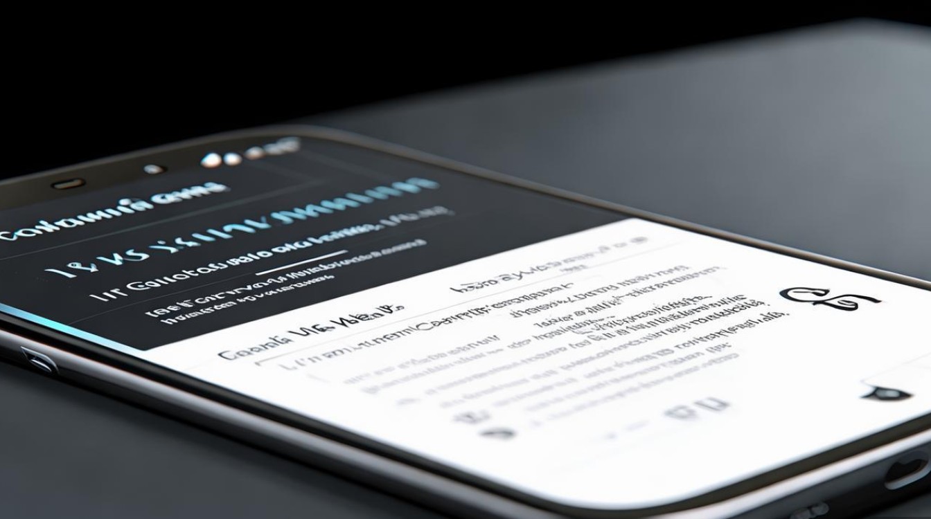 小米13指南针如何校准