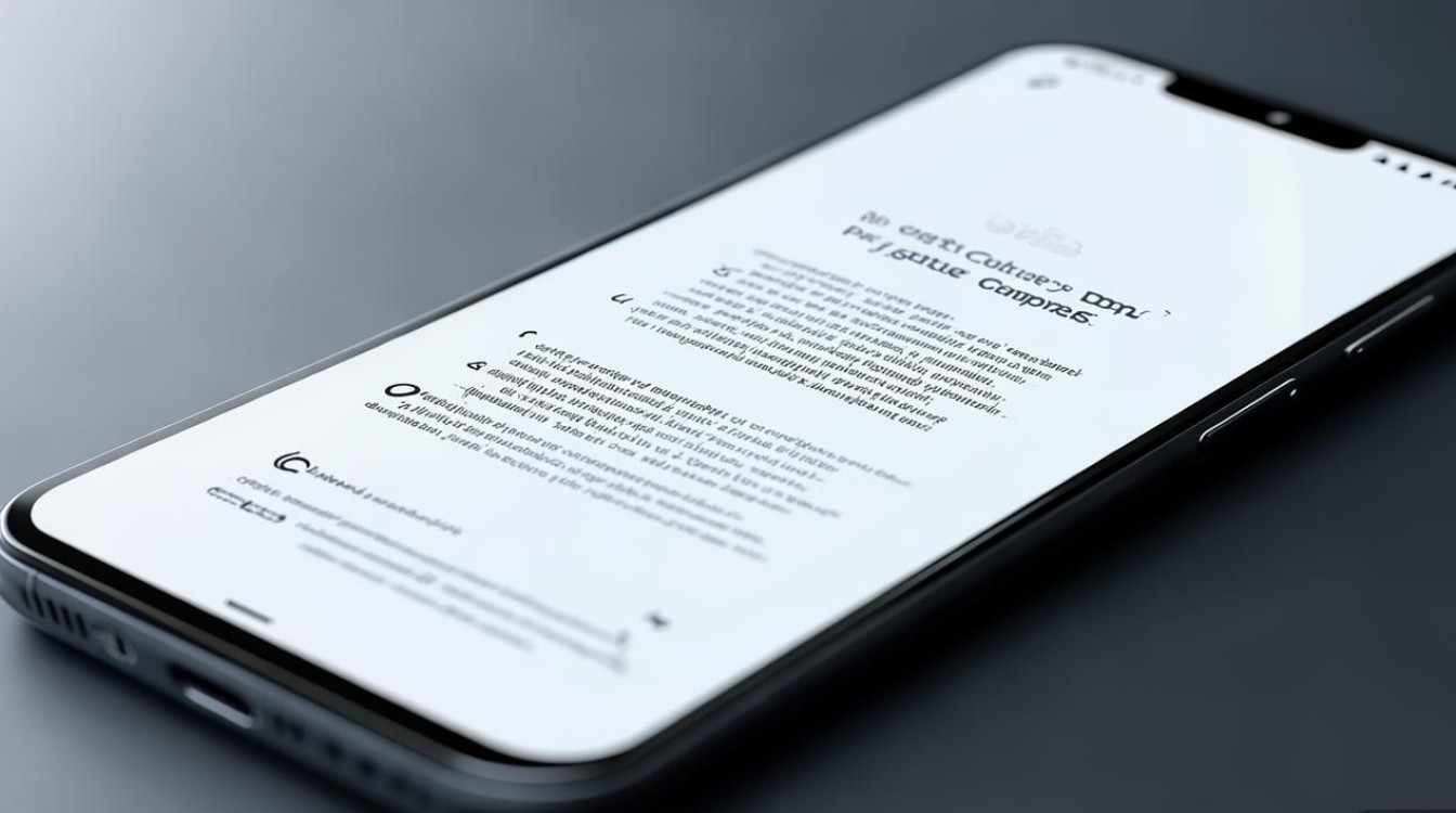 小米13指南针如何校准