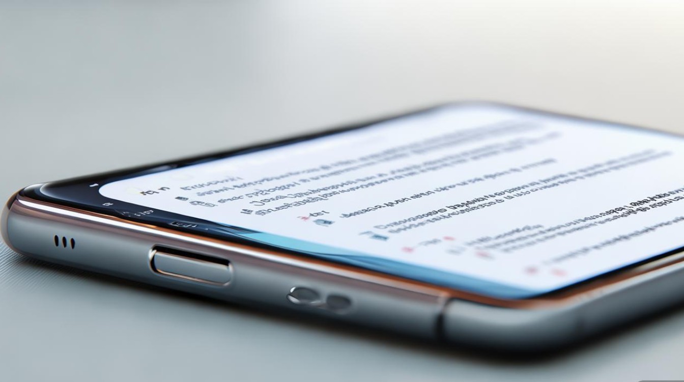 小米13指南针如何校准