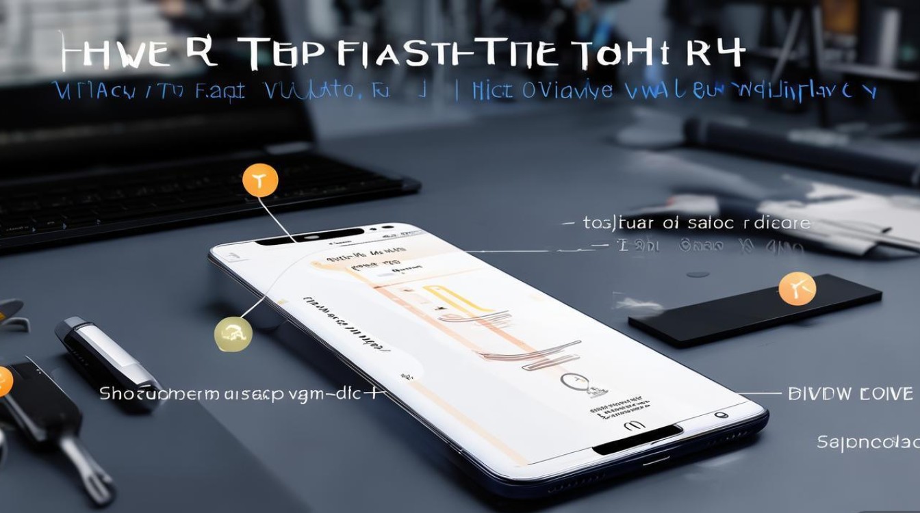 vivoy28l怎么刷机图解