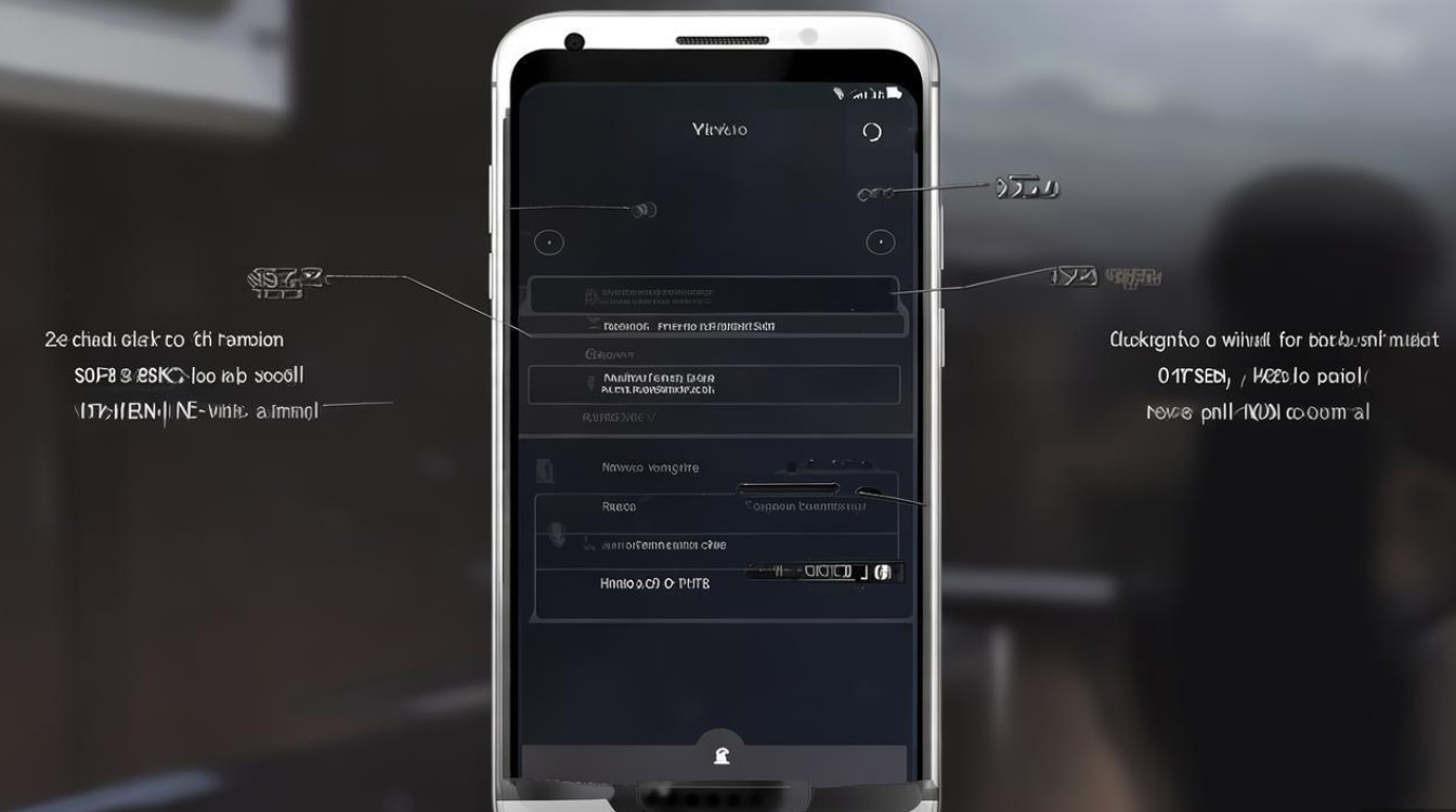 vivoy28l怎么刷机图解