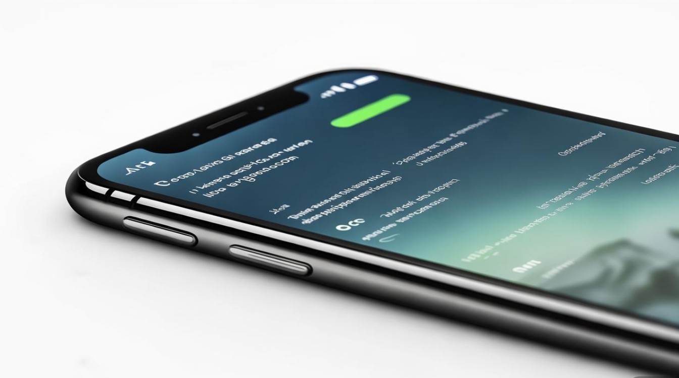 苹果7手机来电铃声怎么设置不了怎么办
