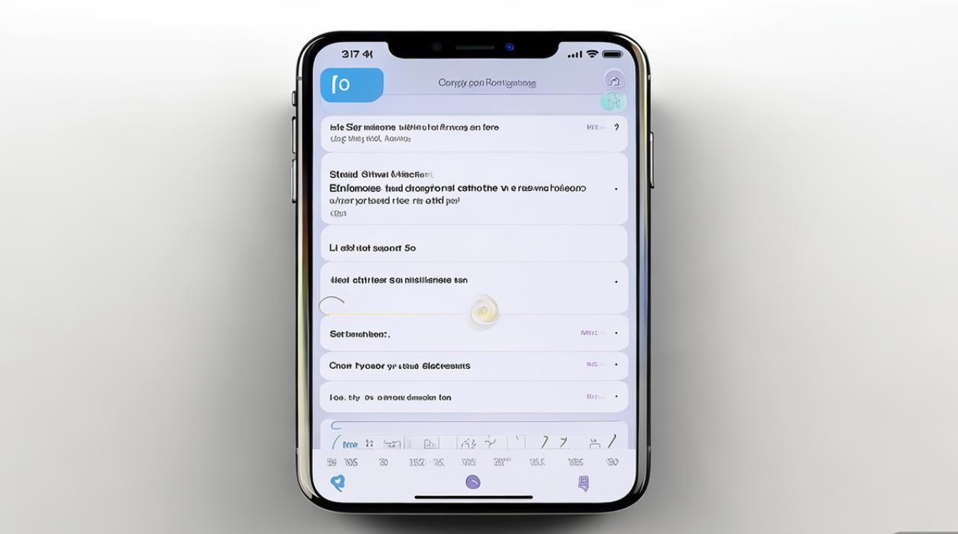 苹果7手机来电铃声怎么设置不了怎么办