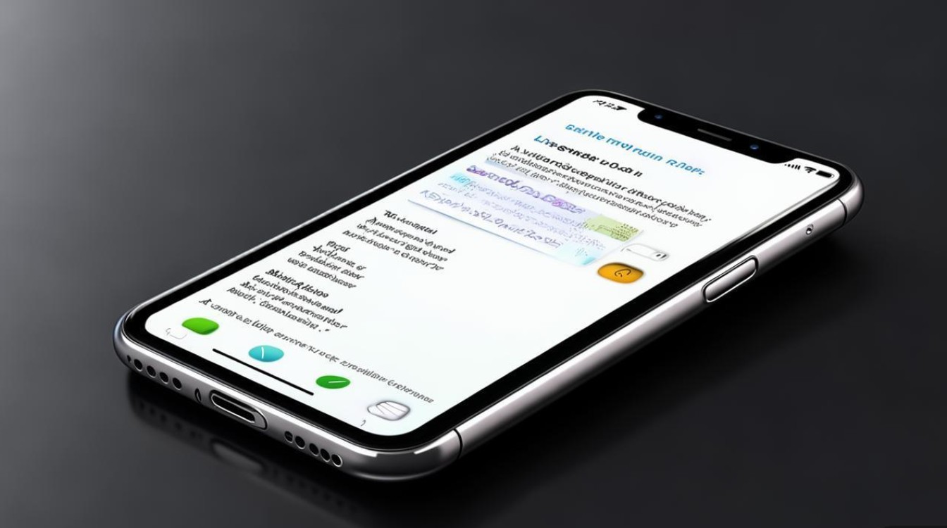 苹果7手机来电铃声怎么设置不了怎么办