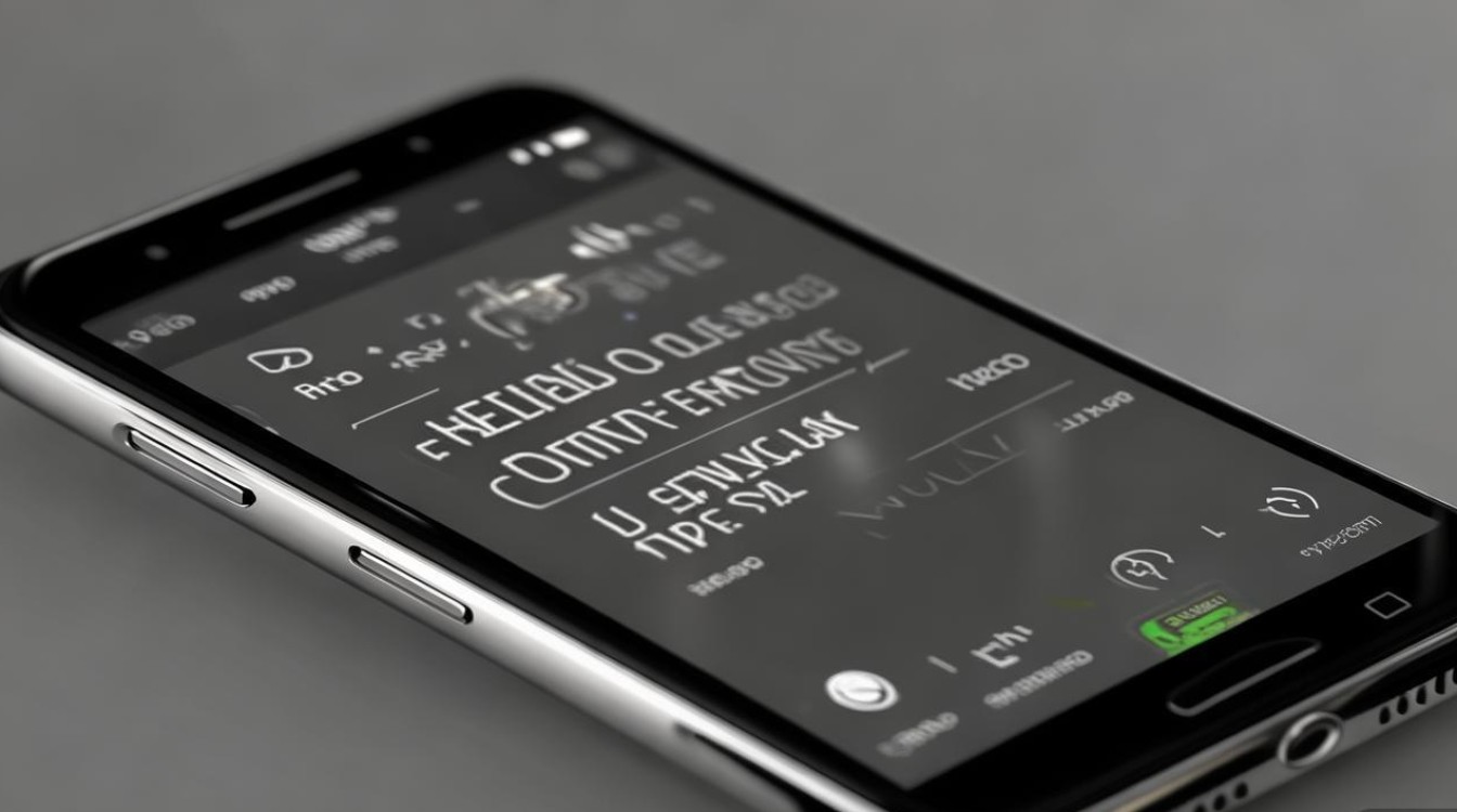 vivox5l怎么打开开发者选项