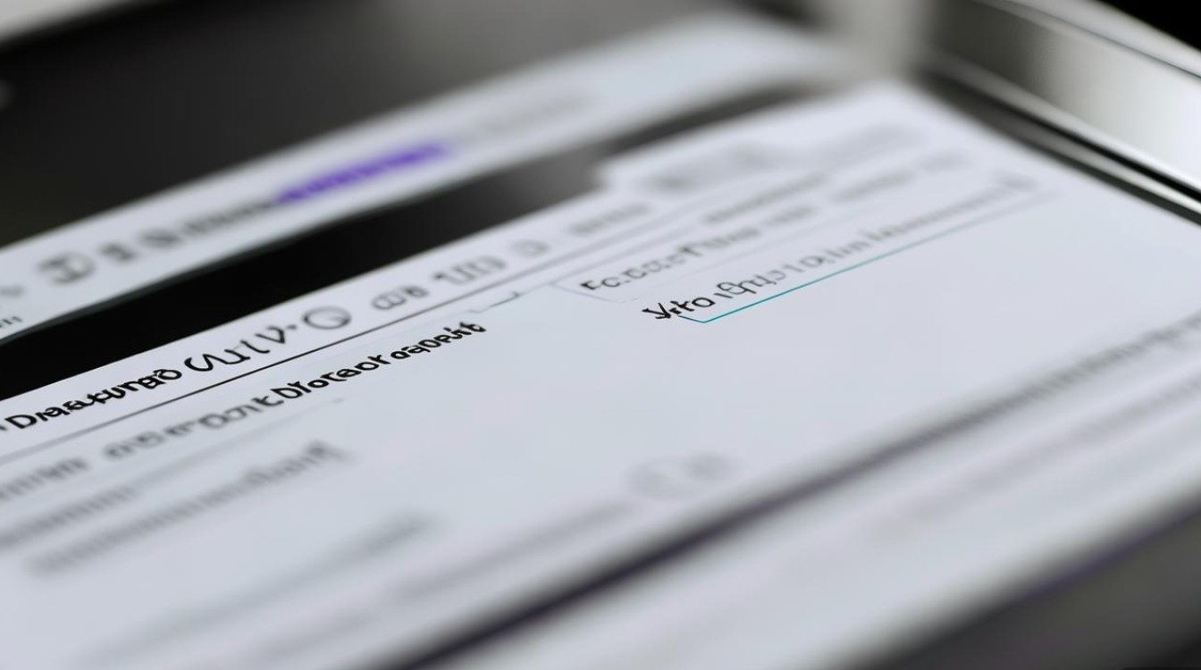 vivox5l怎么打开开发者选项