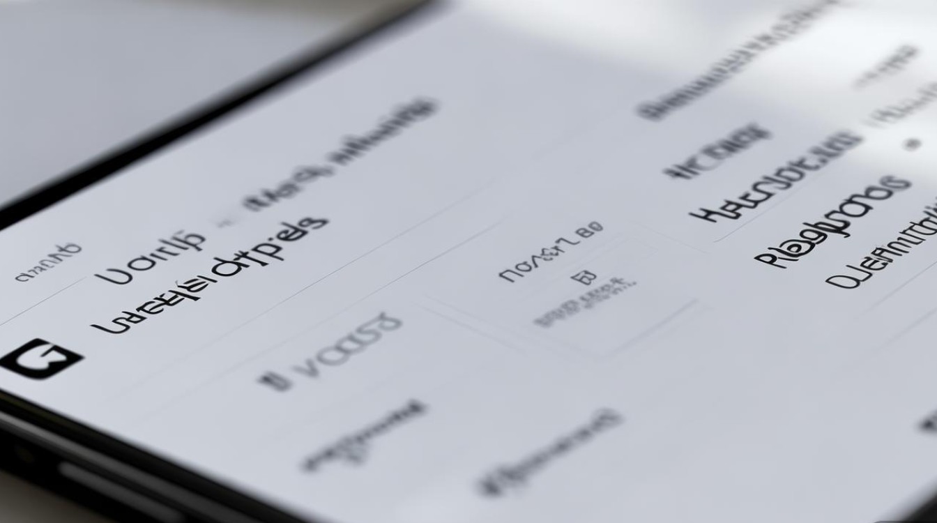 vivox5l怎么打开开发者选项