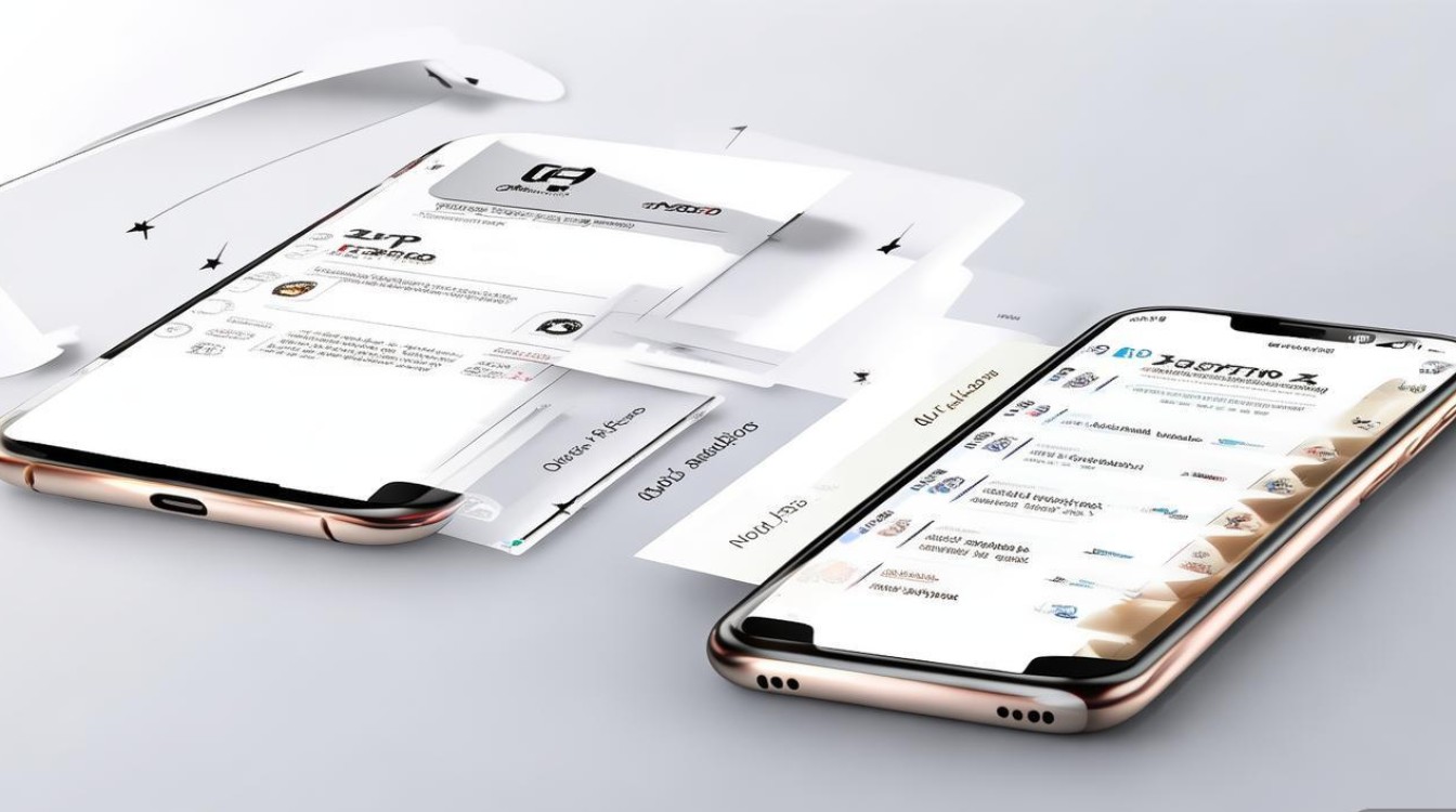 剪辑版怎么打开OPPO