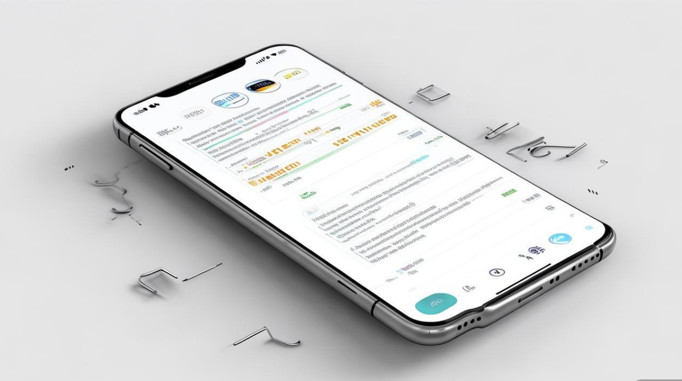 剪辑版怎么打开OPPO