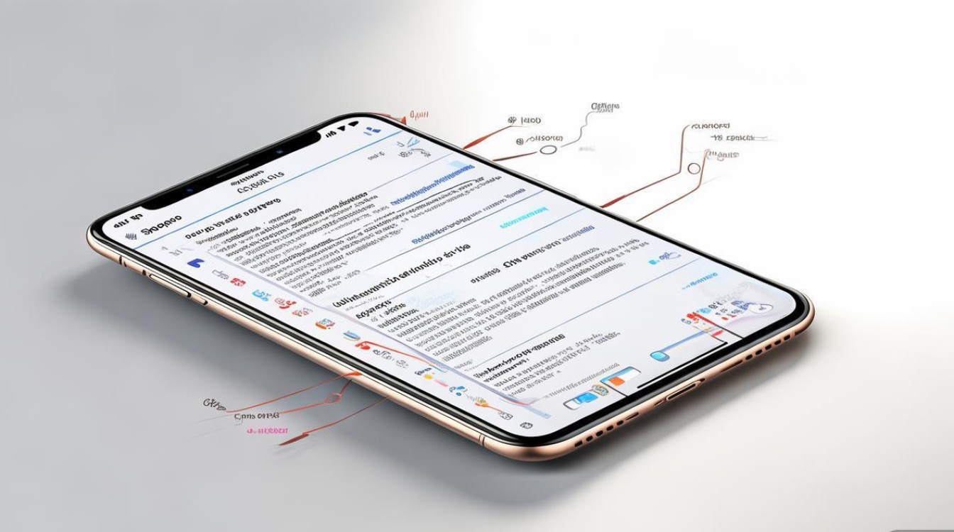 剪辑版怎么打开OPPO