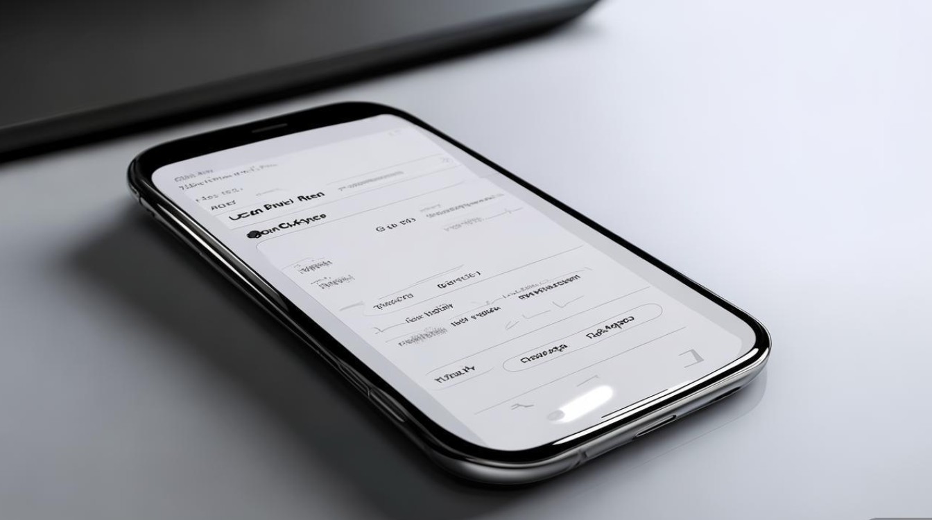 苹果7手机来电铃声怎么设置