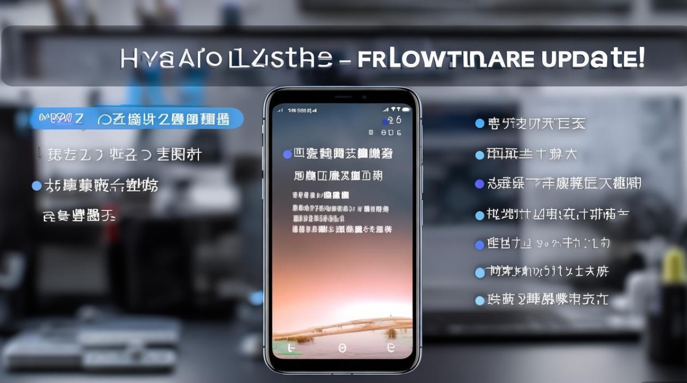 vivoy13l怎么号码刷机