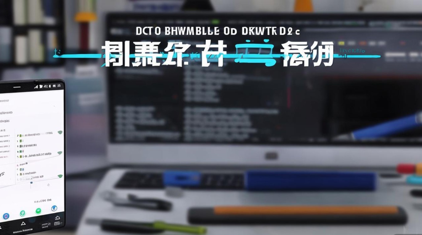 vivoy13l怎么号码刷机