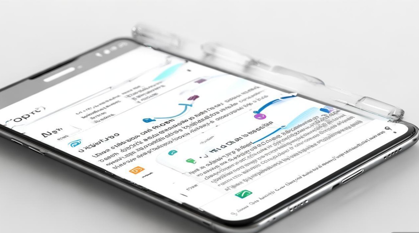 oppo云服务怎么备份相册