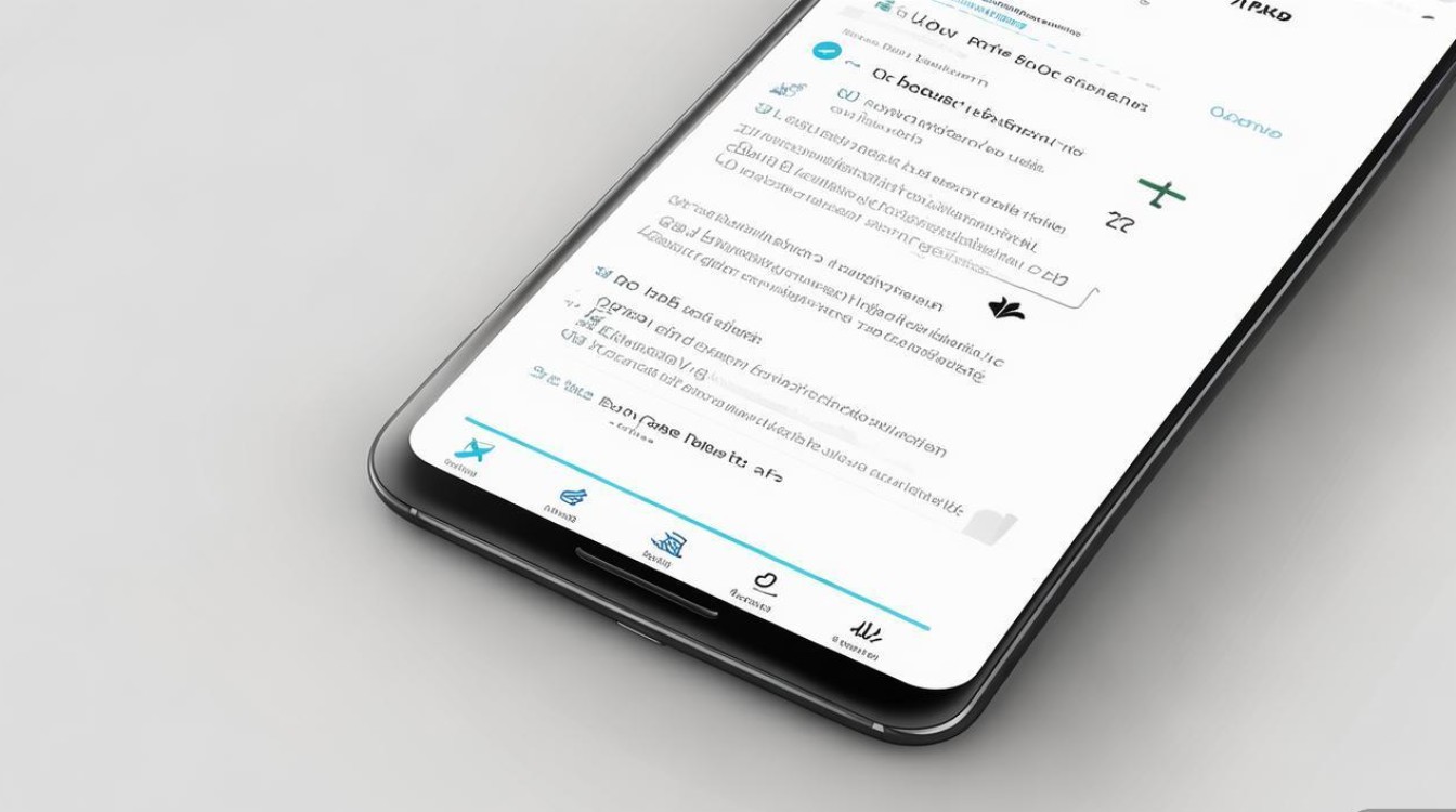oppo云服务怎么备份相册