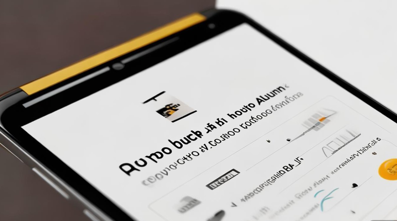 oppo云服务怎么备份相册