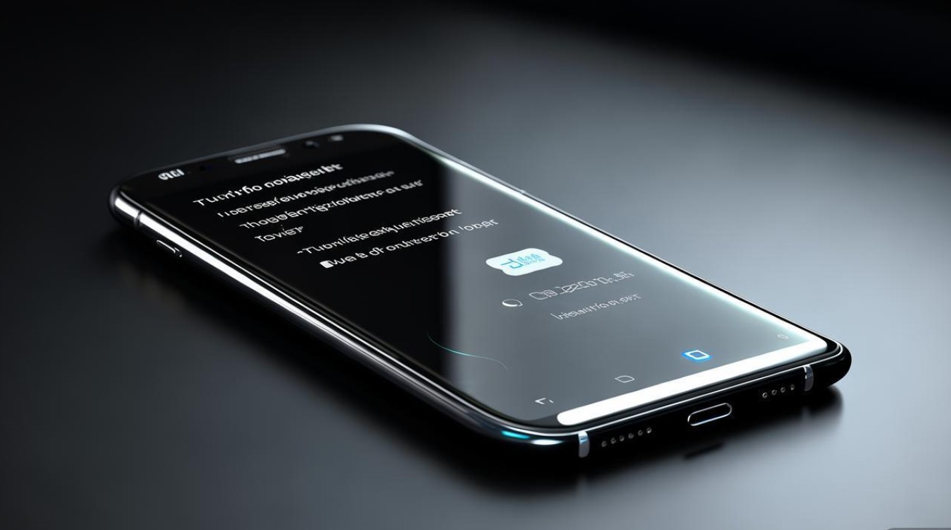 三星手机怎么开闪光灯3