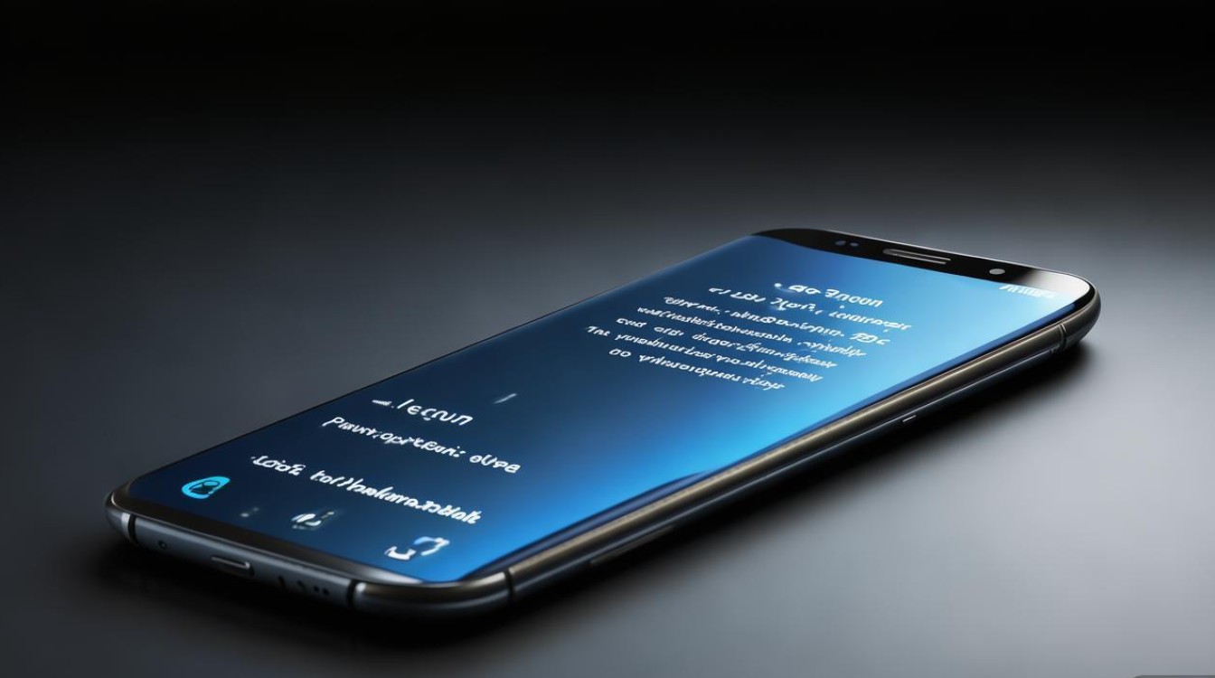 三星手机怎么开闪光灯3