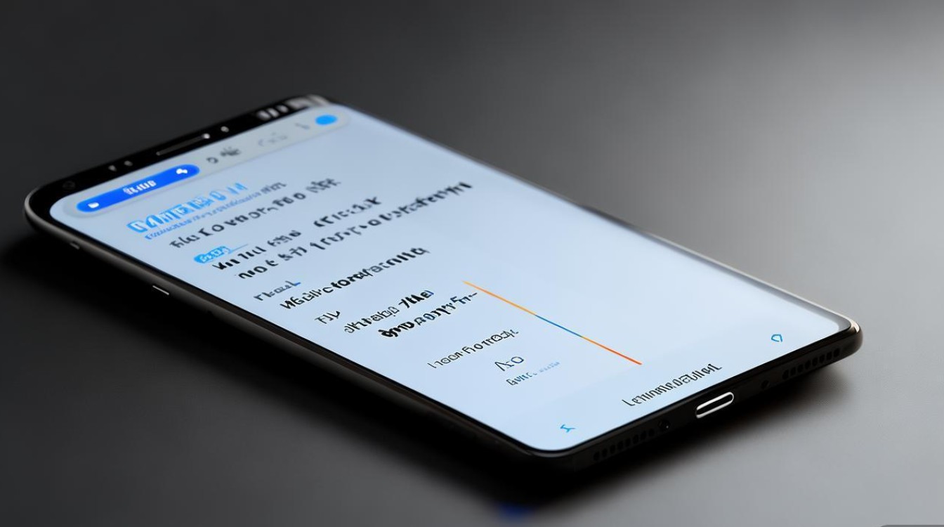 三星手机怎么开闪光灯3