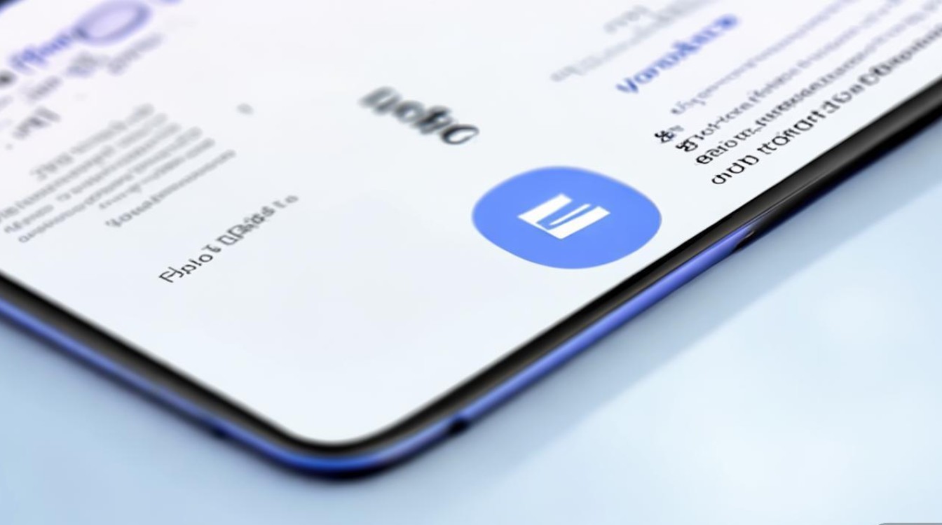 小米13如何删联系人