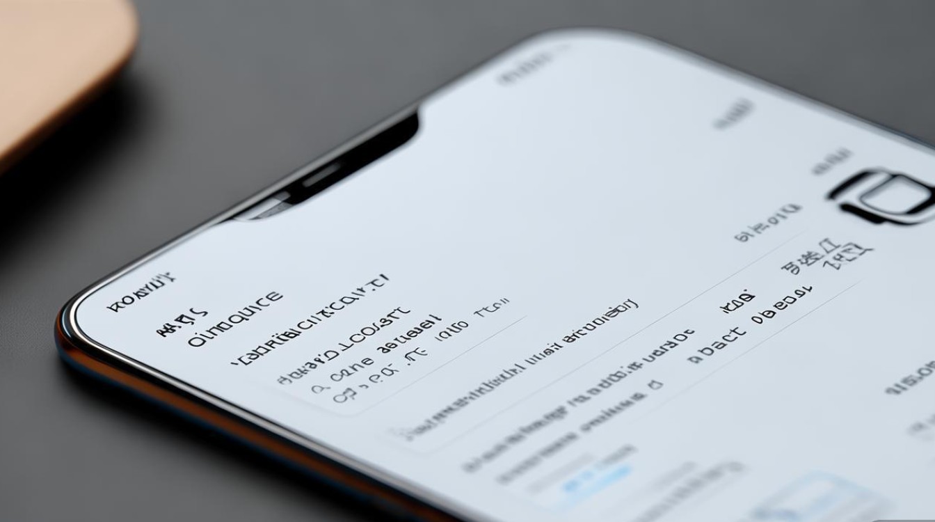 小米13如何删联系人